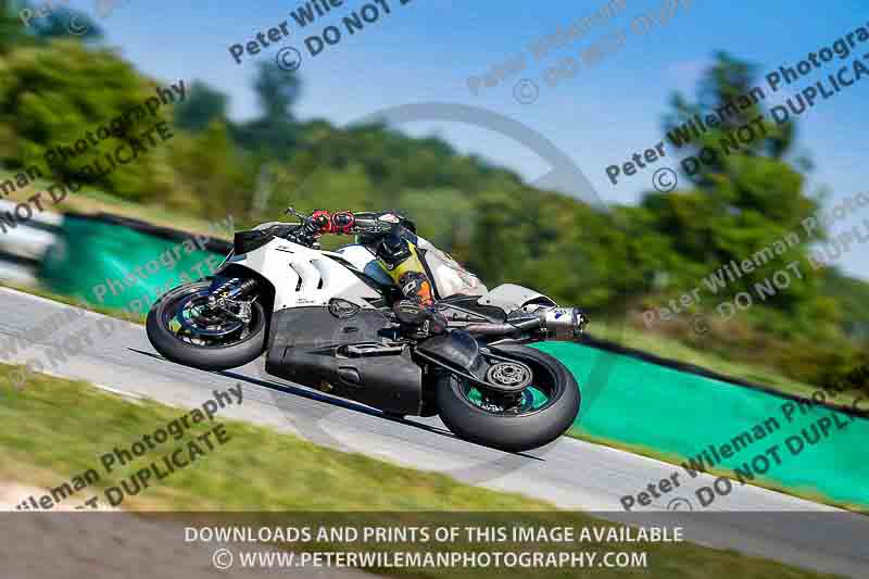 Brno;event digital images;motorbikes;no limits;peter wileman photography;trackday;trackday digital images